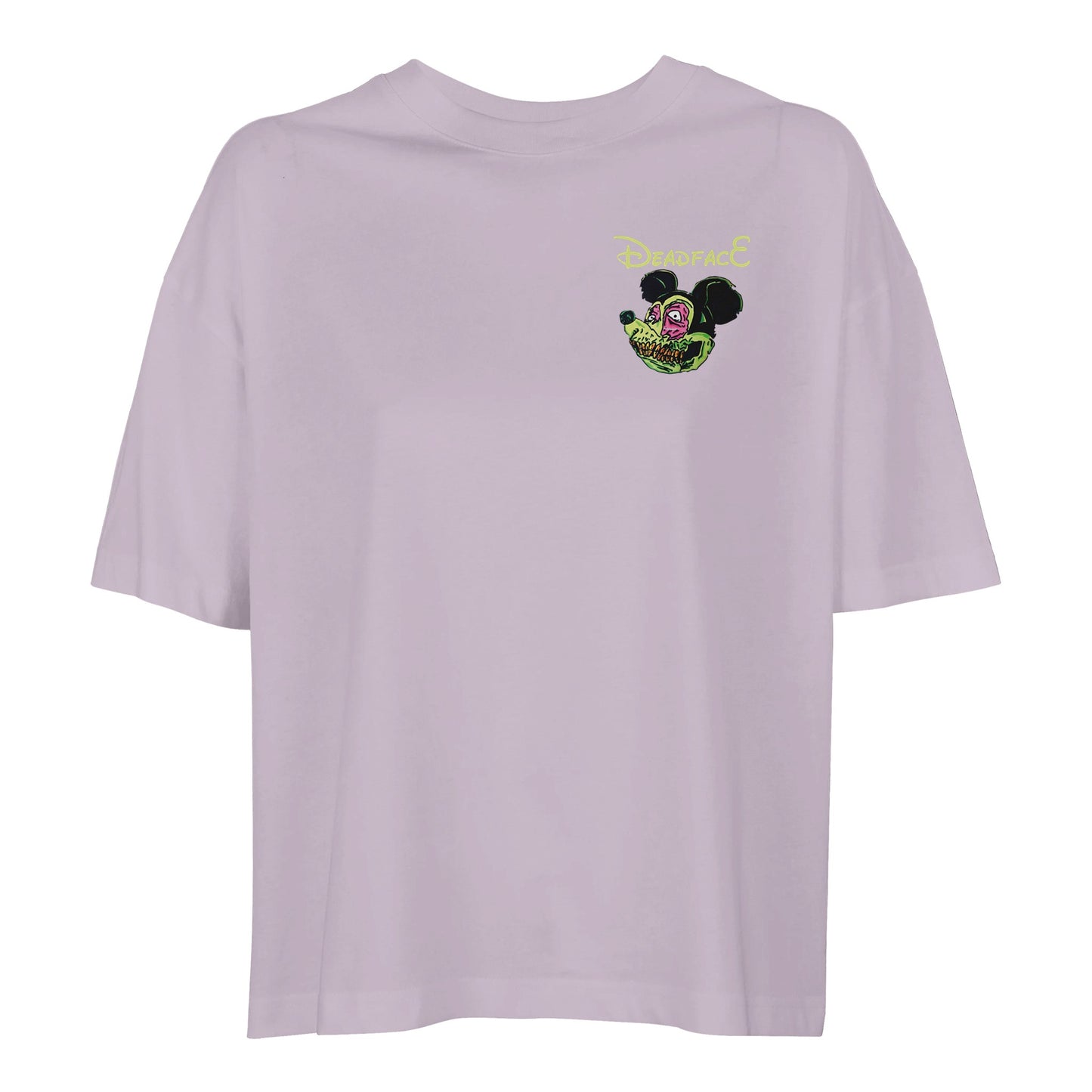 04f8cb9c-b437-48e0-80c5-d03c4b9258f9