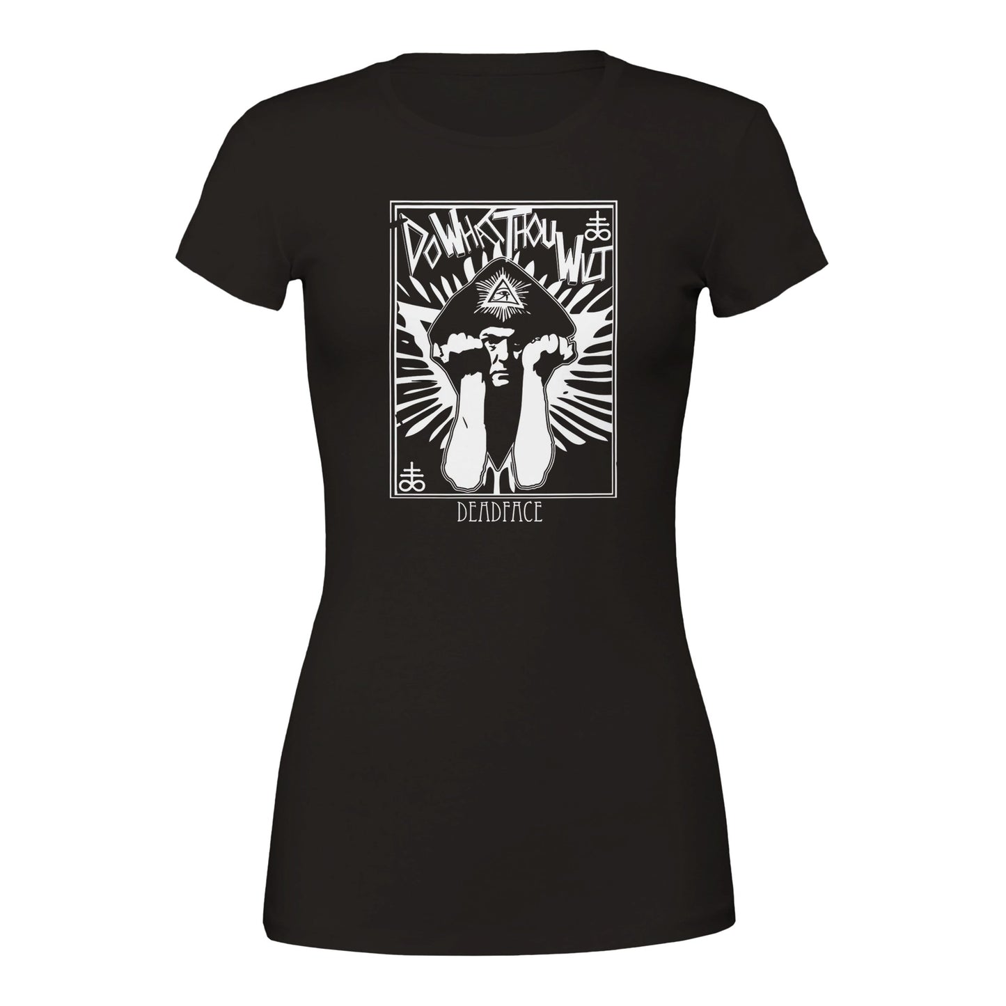 0a17bbb4-18c7-430a-a75d-d1272b6405af