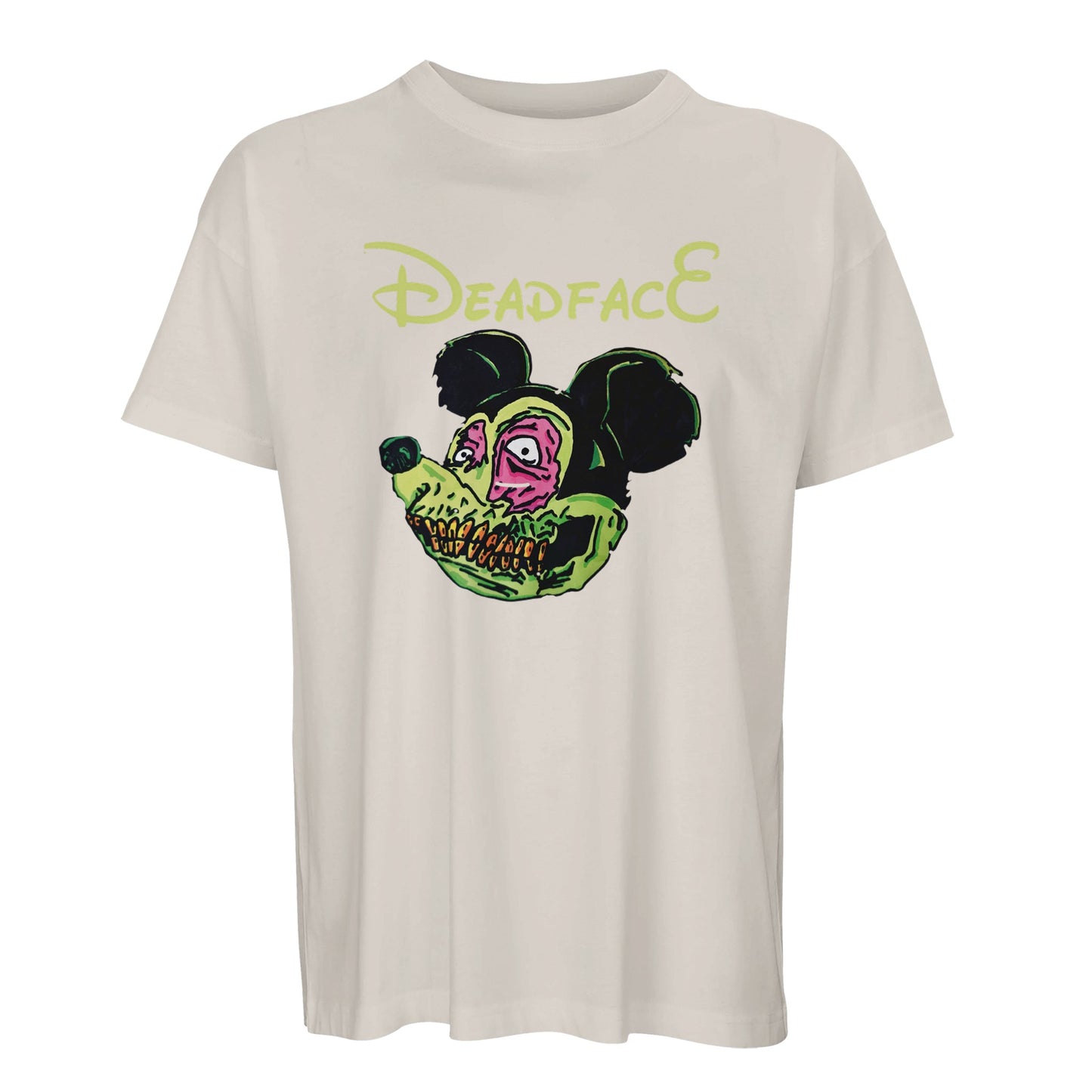 0d5df9a0-4e48-40b5-903a-db1fc58a9d44