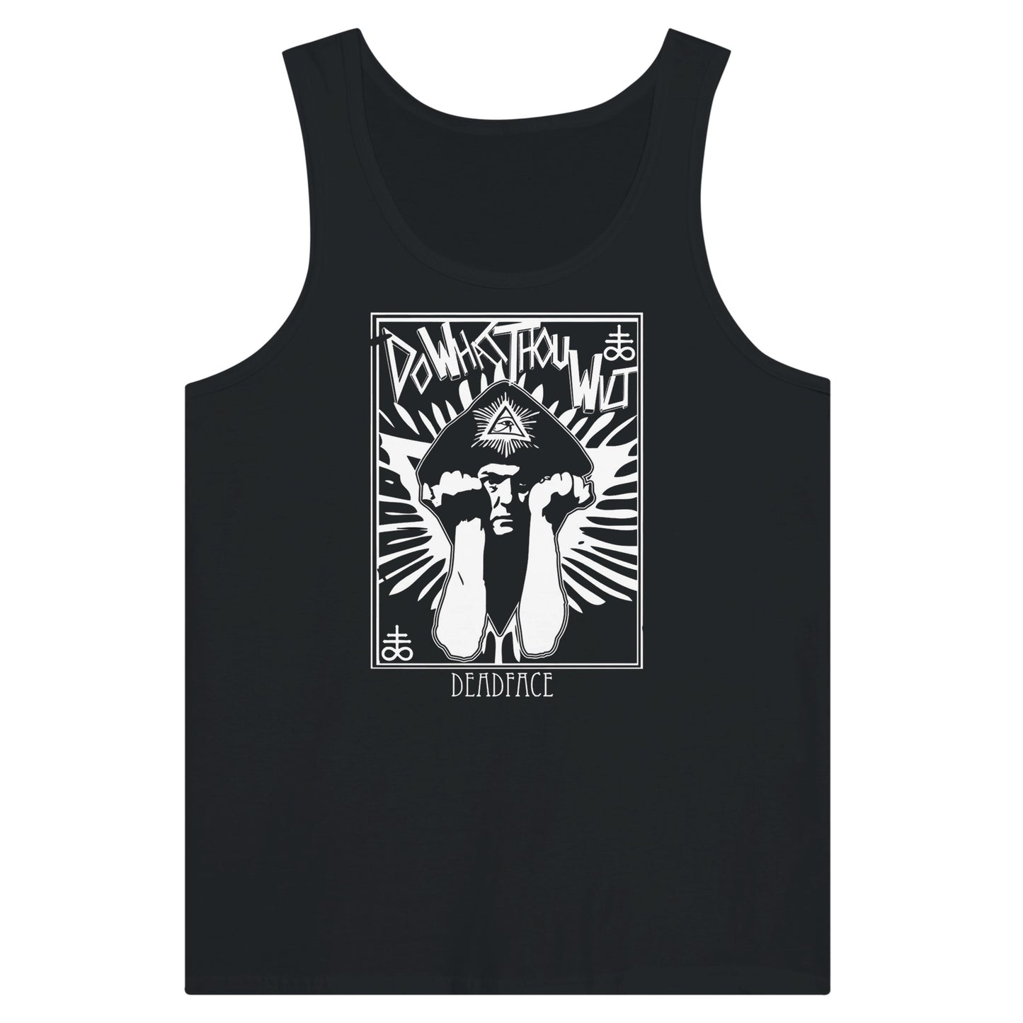 0dc8d6e2-246b-4fc6-8c07-76dbda904299