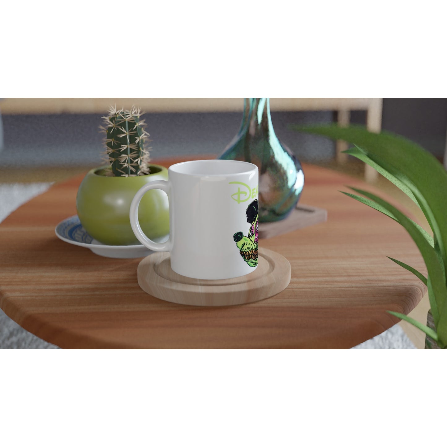 11c4ecbd-e432-4151-a598-e3699e30f4d6