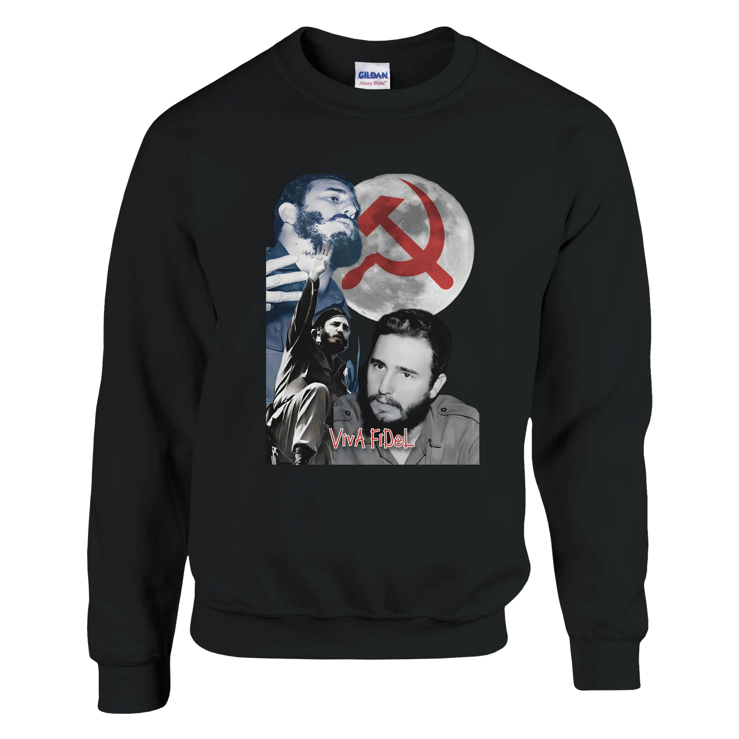 17c66d48-f1da-4a30-85f7-52d6efff7450