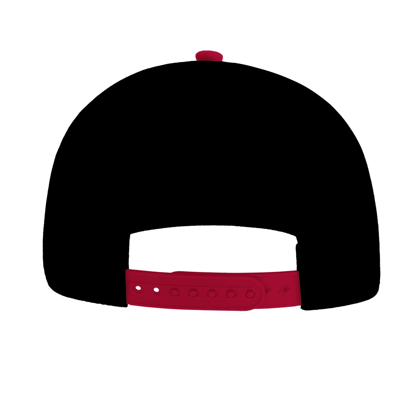 24da22aa-3f0a-4408-9069-cd6dfb72307b