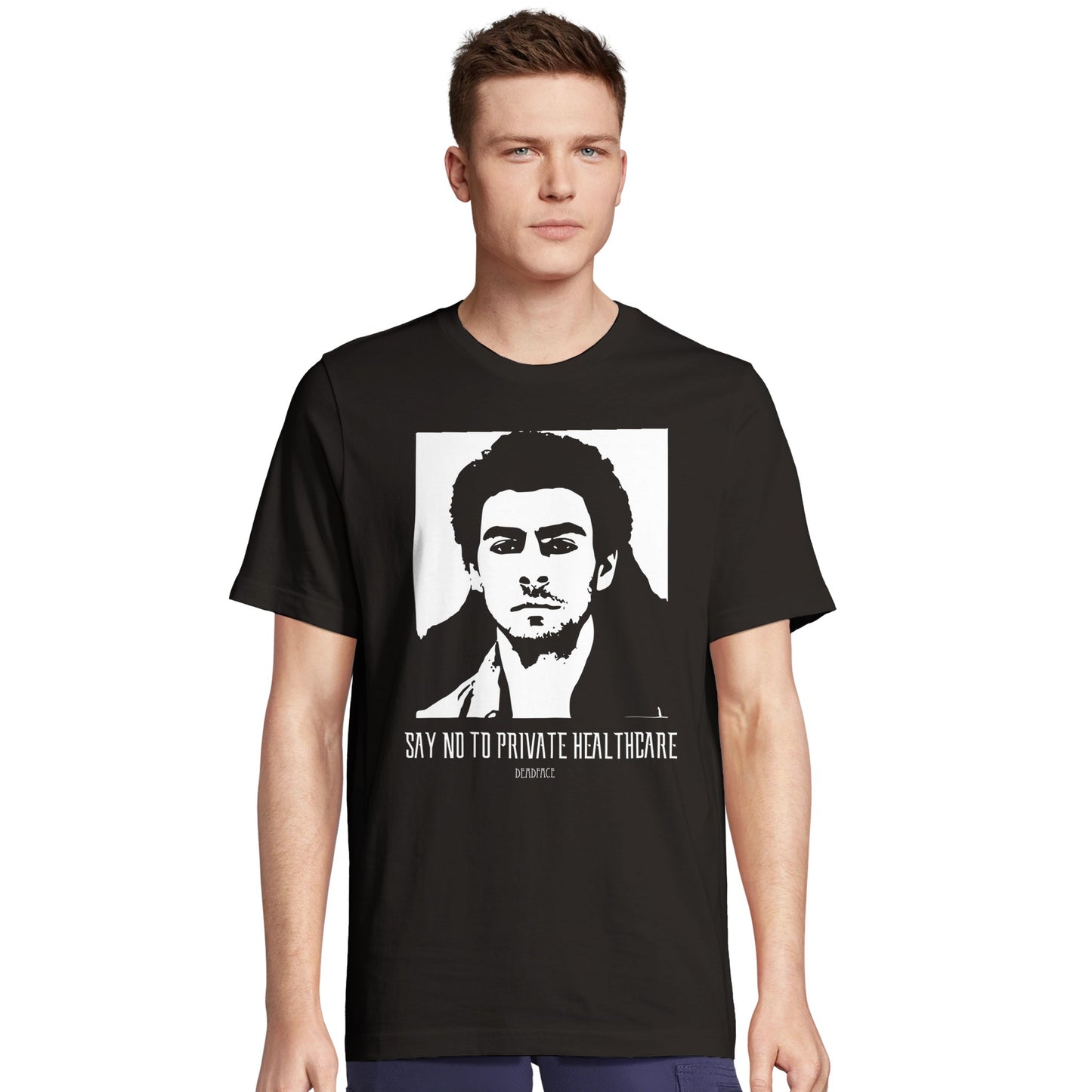 39acbcc2-a487-43ca-a22b-59a6ad1ef996