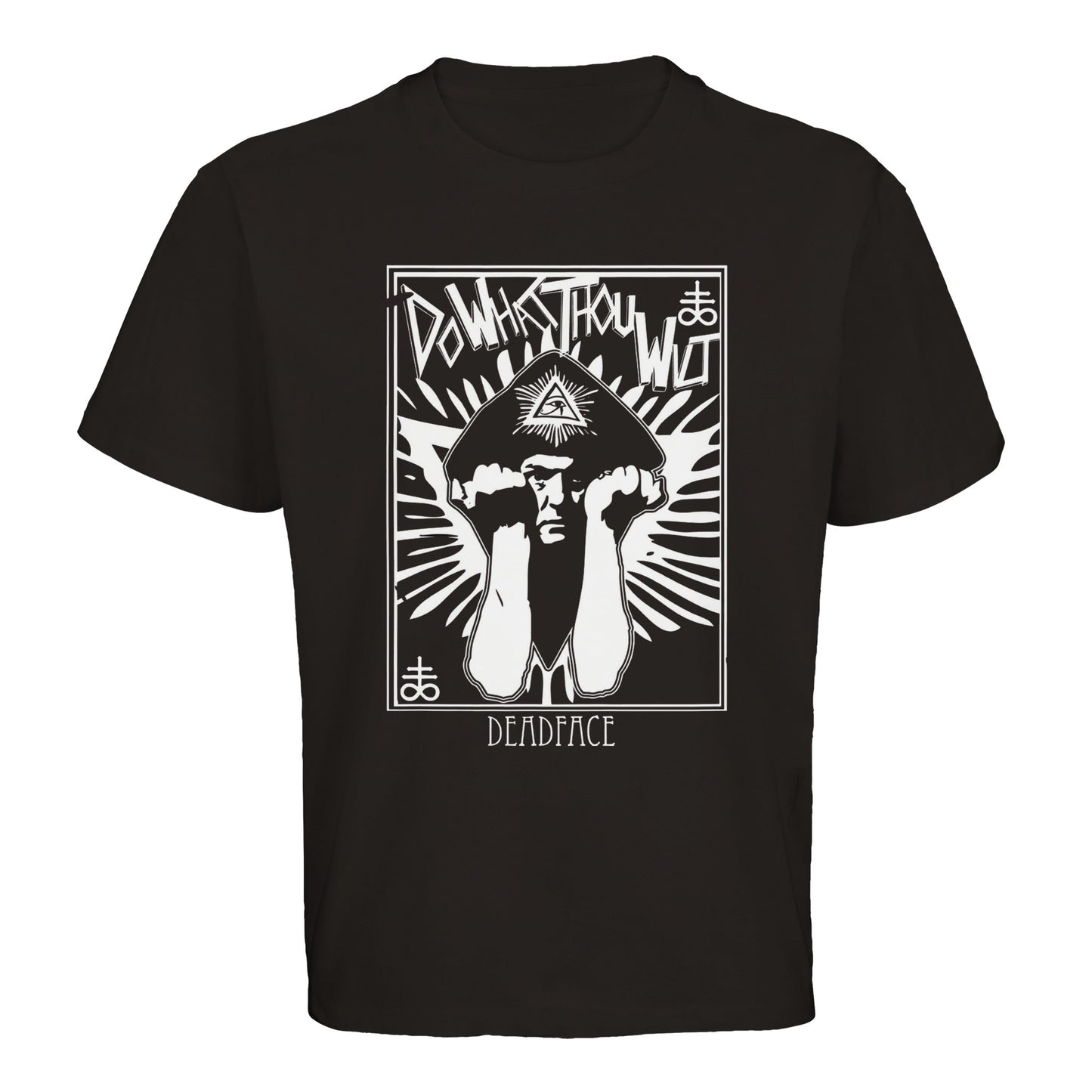 39ce403a-296c-4015-b212-c14718f48a6a