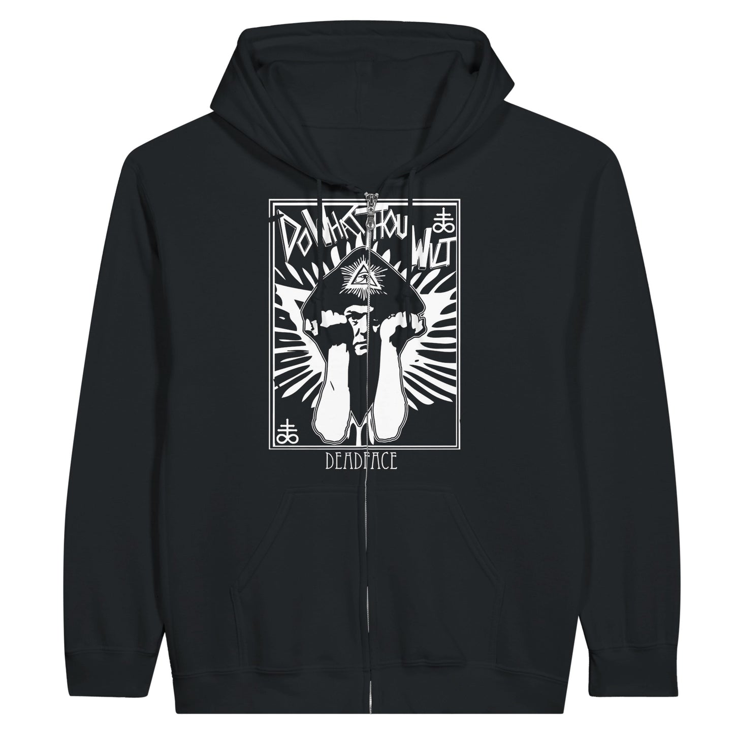 3de02387-d4d8-469e-969f-617f89836d8f