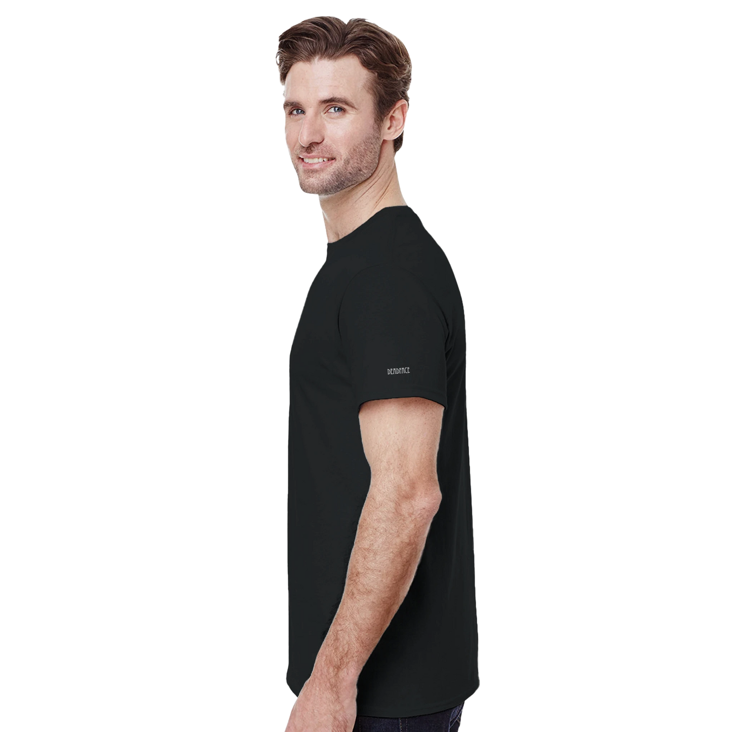 42f4caf5-634a-4caa-a743-18b034baeda5