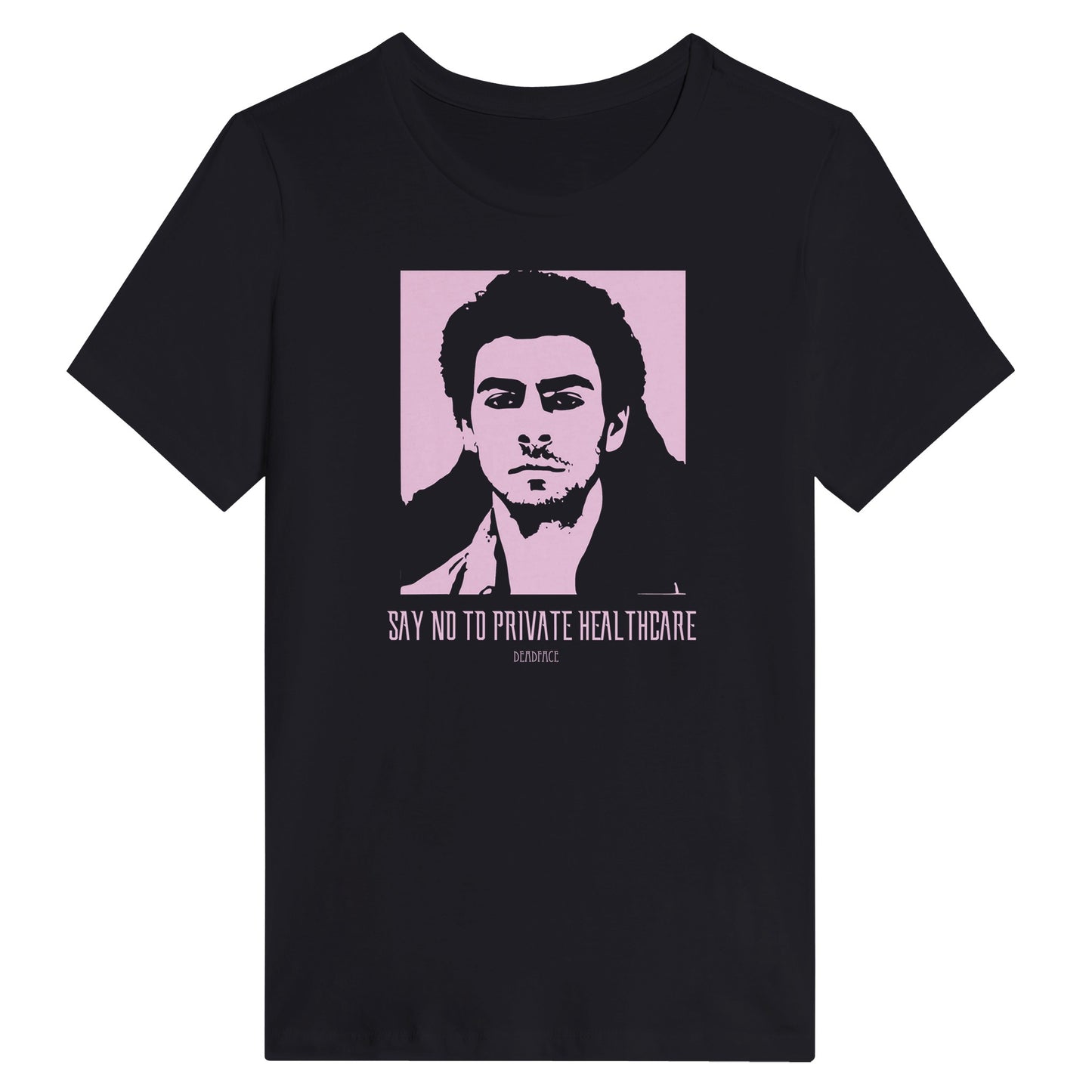 447e2962-e48f-484d-bf98-dbd96a5ea710