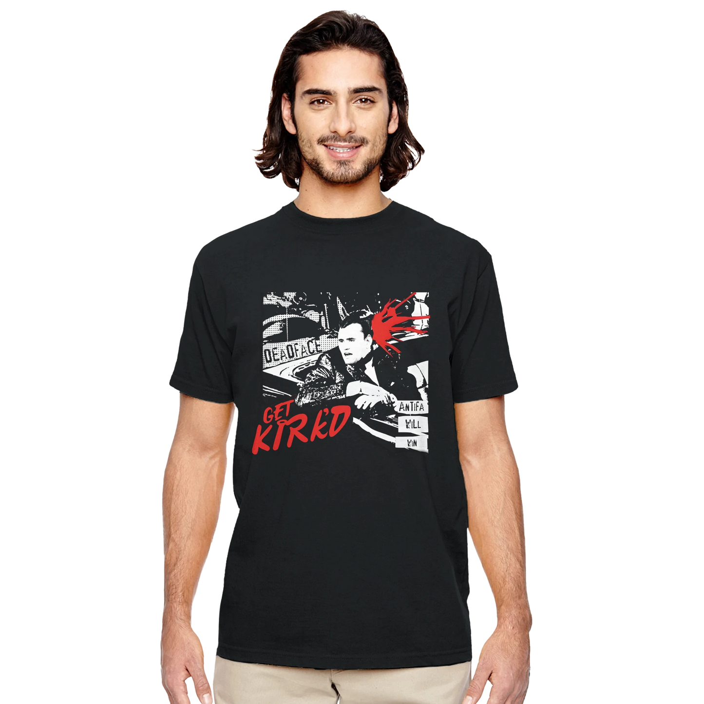 4a706998-c463-43f6-a687-658a17107355