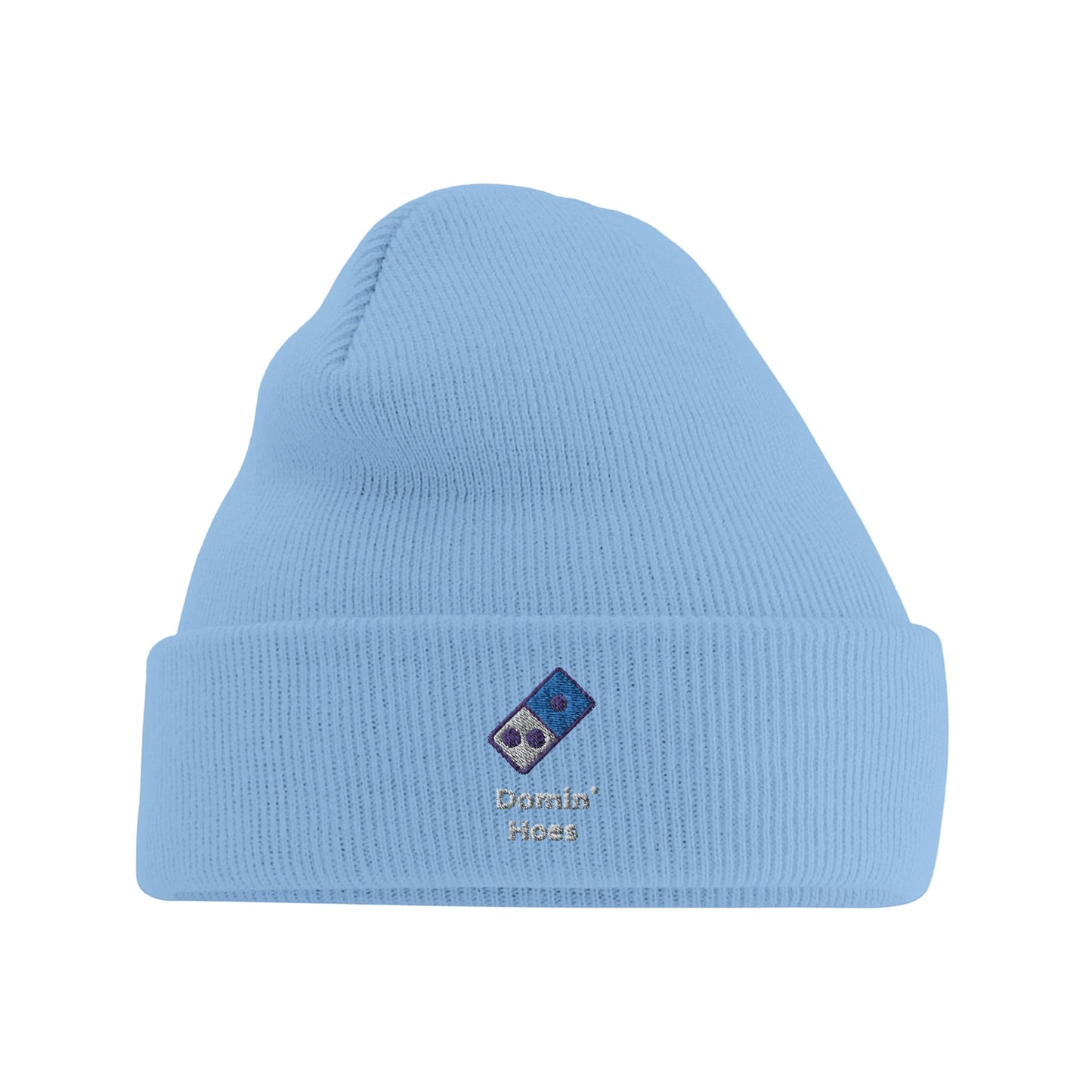 549a2c8c-c871-4bd1-b04b-753cdbfb79d1