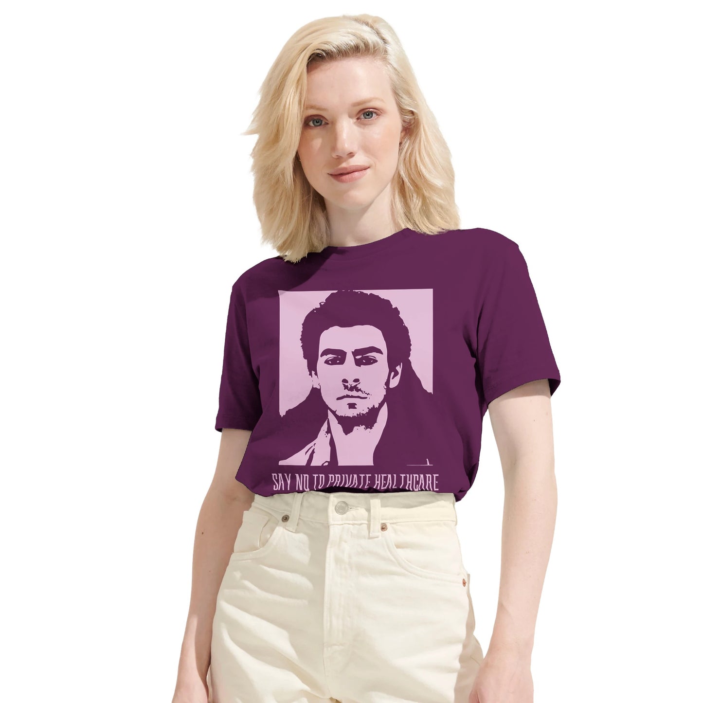 559446c0-e467-480c-aba6-27476c488538