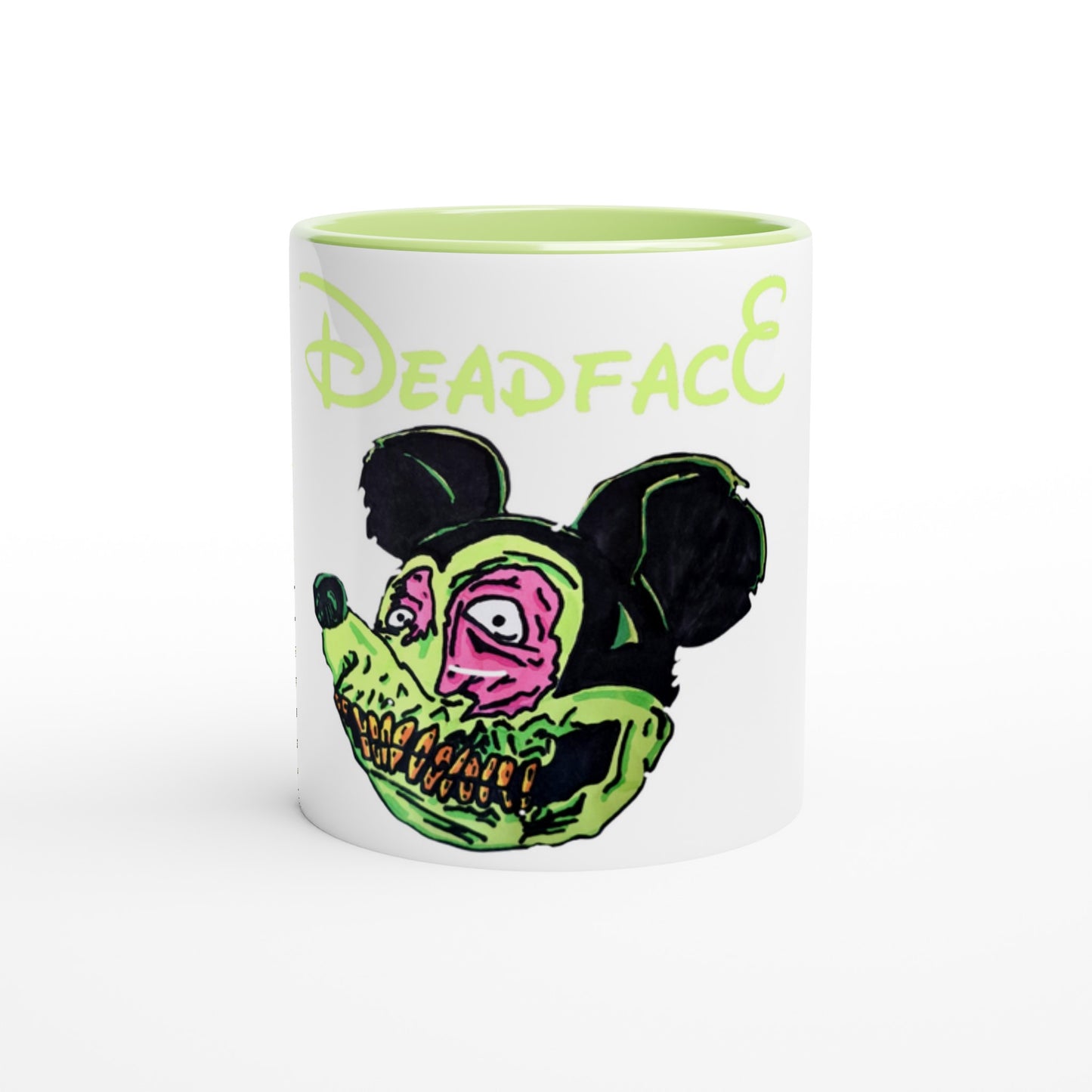 55b63b79-7742-45a0-bded-d8d9dd1fecf0