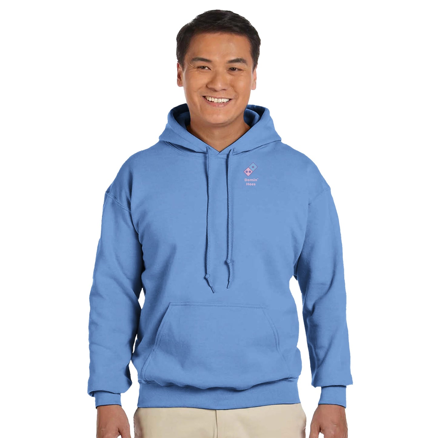 69431335-a979-475e-98ec-471311633b96