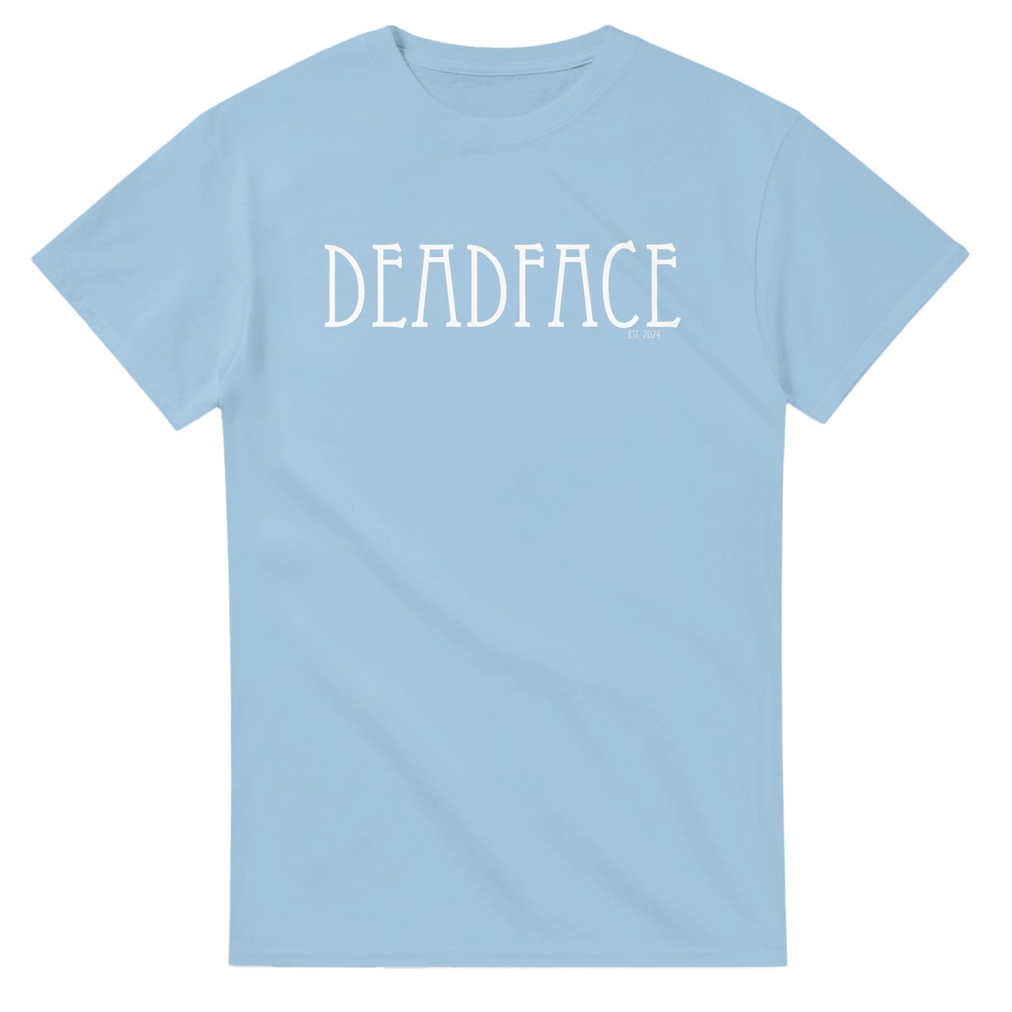 6db4c2f2-f7ab-42e7-a8e6-c2e9d5b55d5b