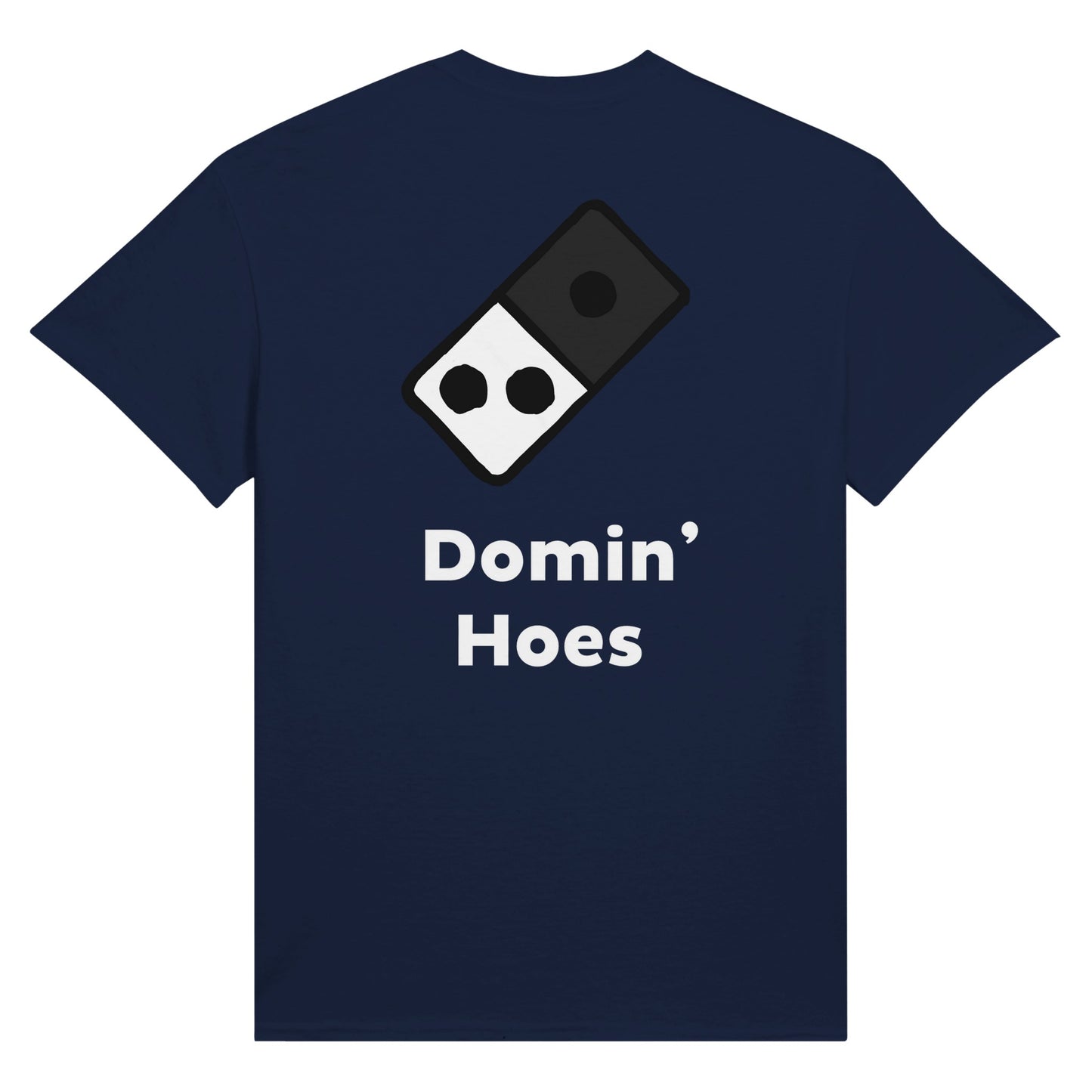 79f2aafe-7de6-41e1-94f9-f996ef301211