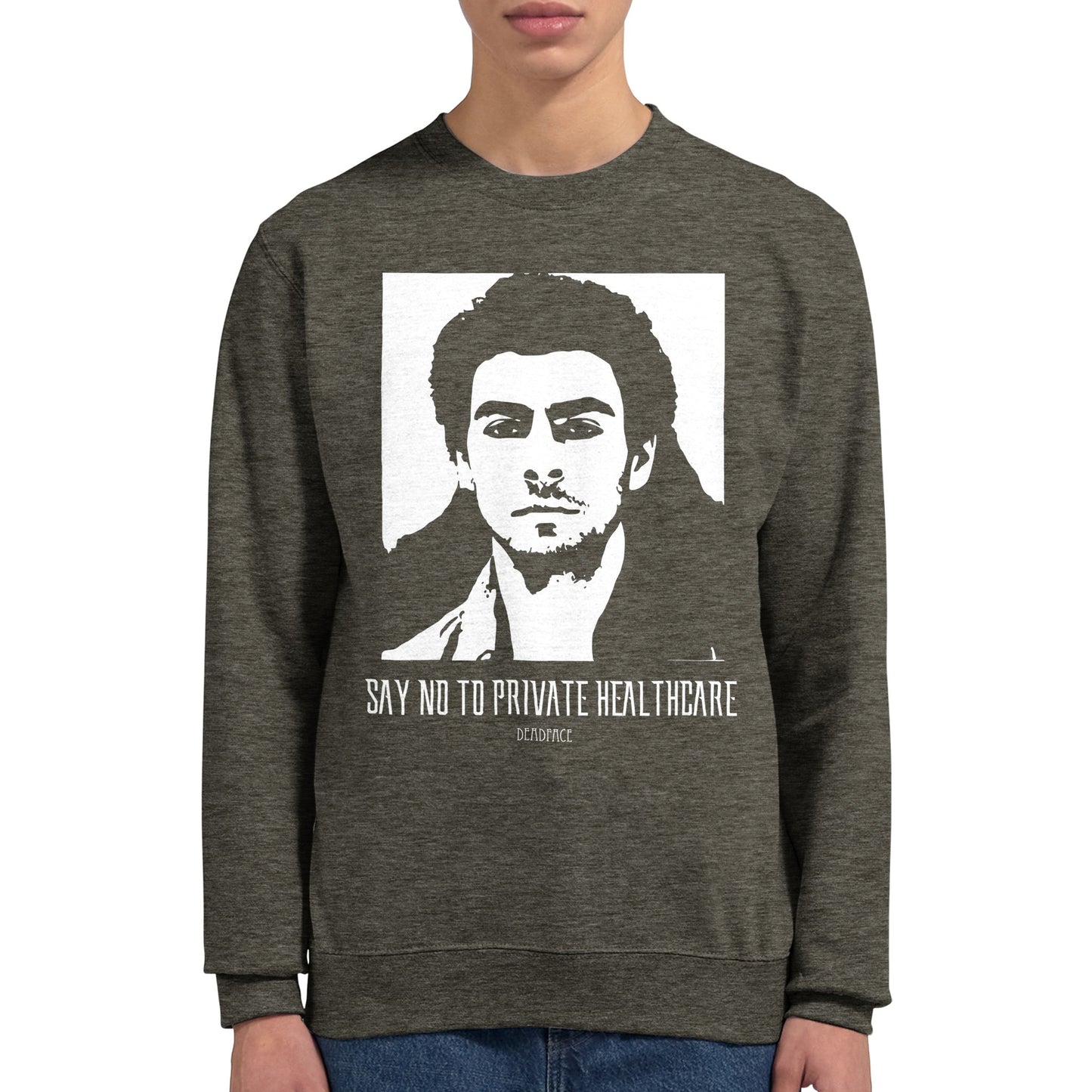 7df82eb8-fc38-417c-944a-ae426dbf99a3