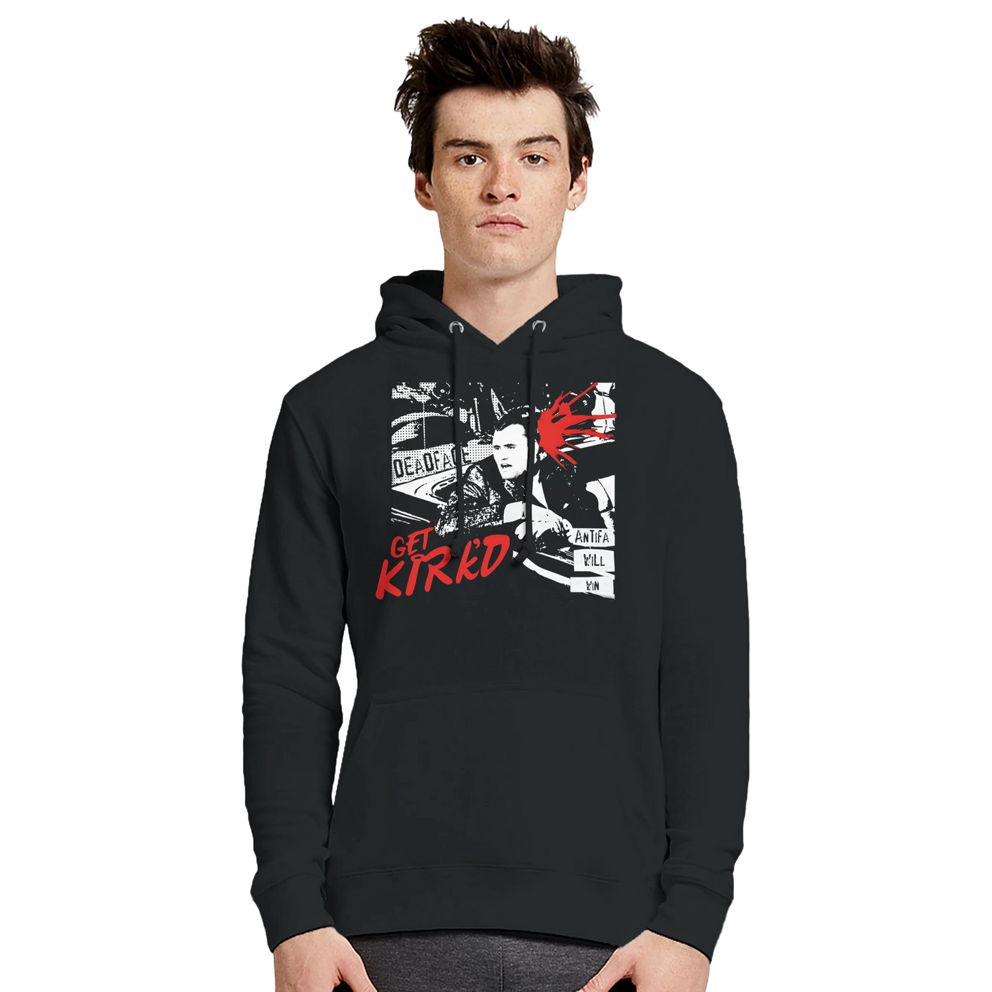 84e43863-5688-46ec-a599-4e8e2d25c045