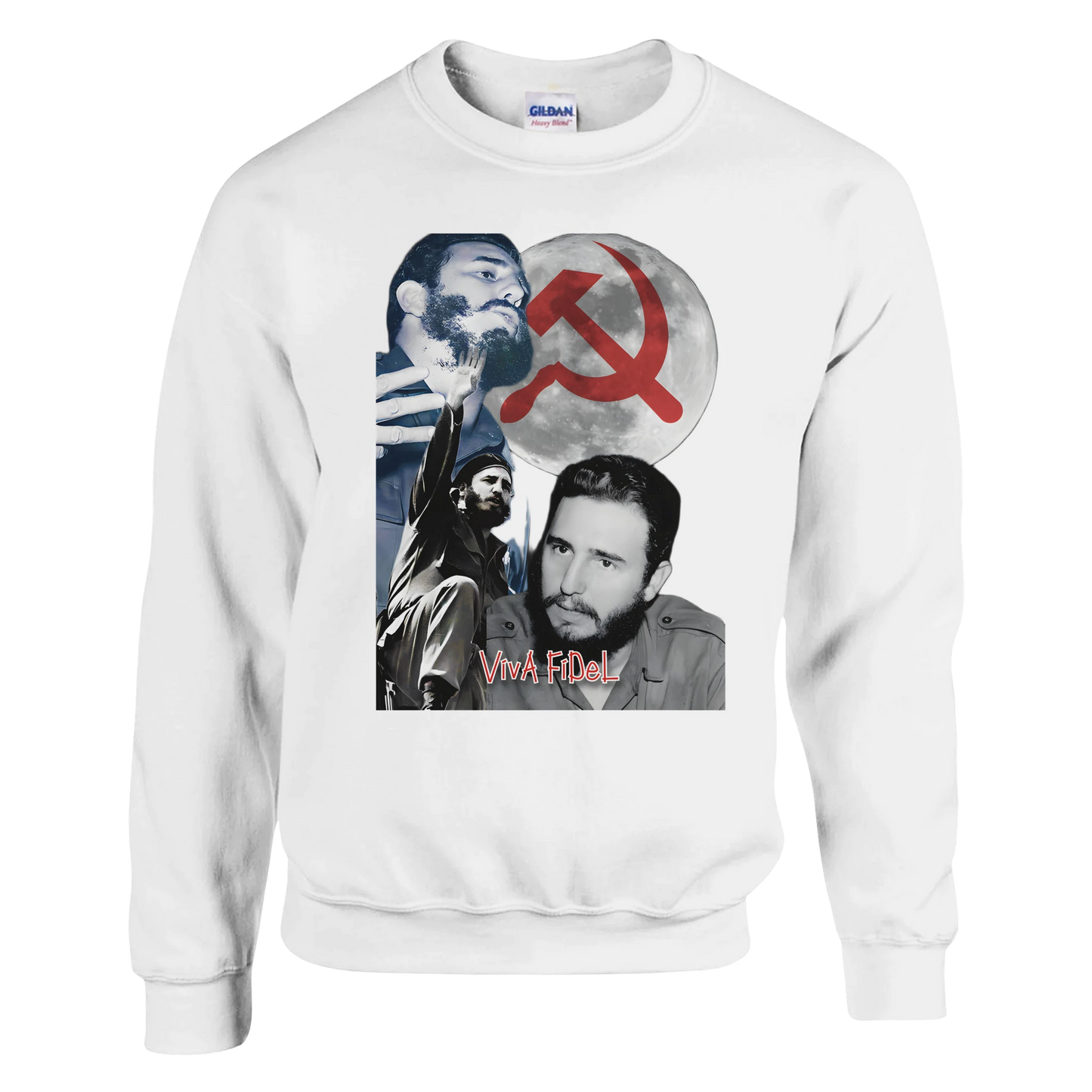 86a0ba64-7140-47c3-95f5-4ff874c2c35a