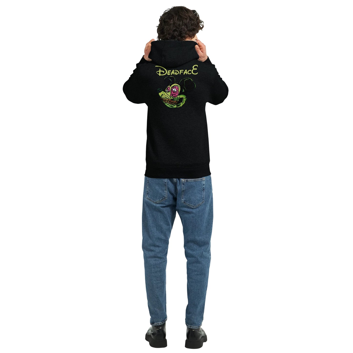 8854d9a4-52ba-4b22-91f3-cfdaa10b3bd4