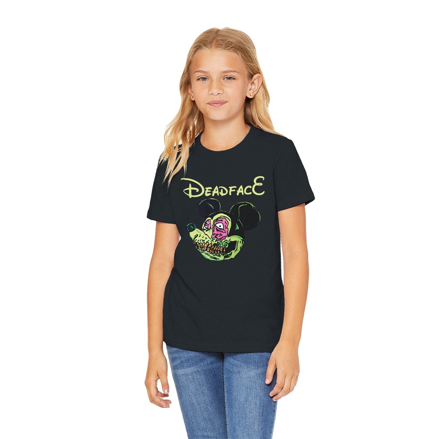 88d24a9f-fc74-4a4d-beca-dc21a4b0dfc2