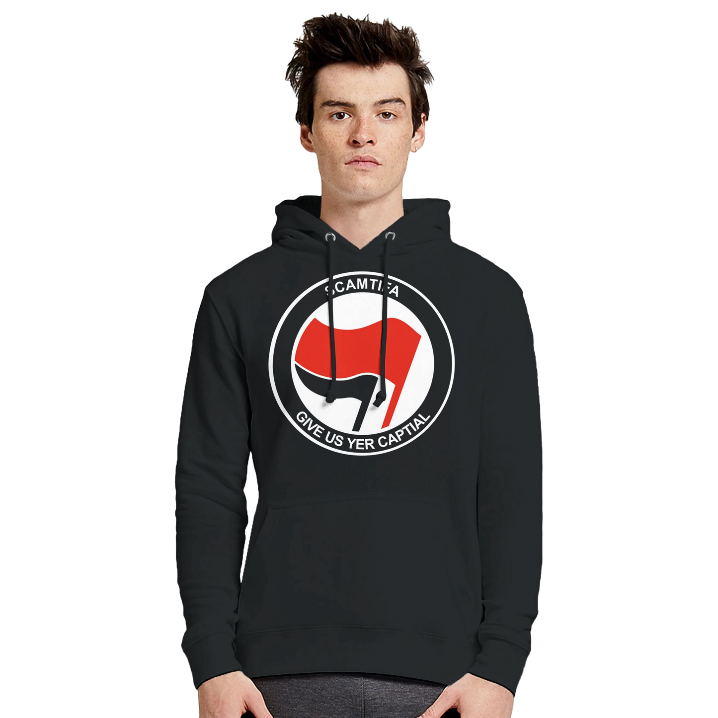 8f5e1e66-498f-479c-a72f-81cc3aaae6ae