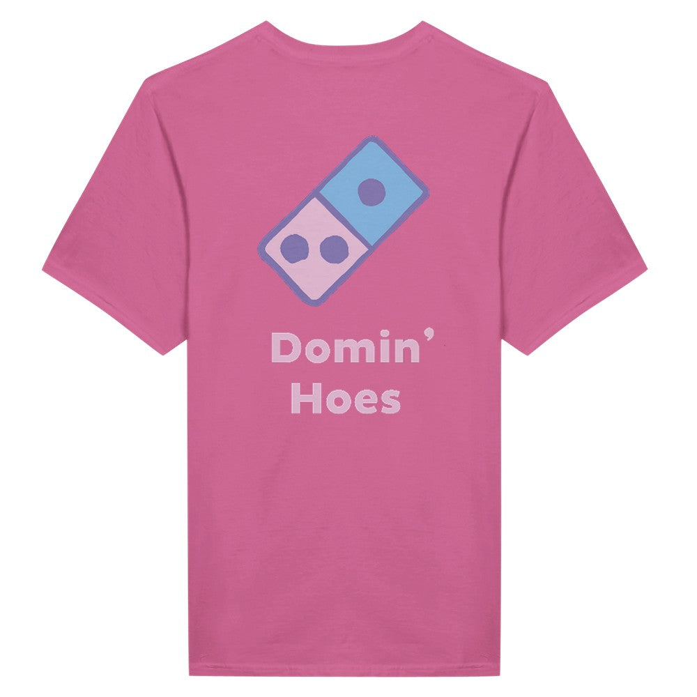 901ed85f-a5c8-4a1e-9a68-7f51f19c8b1e