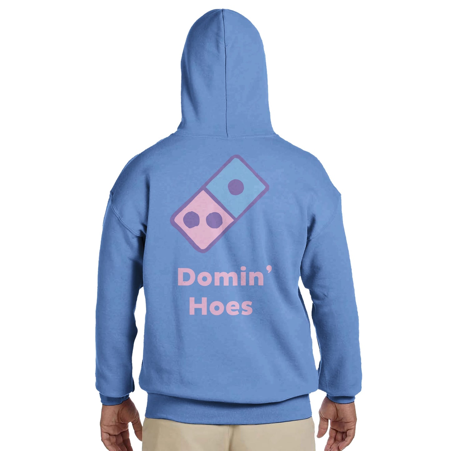 9544c784-c7e2-48ab-bcfd-2f87e18b69ea