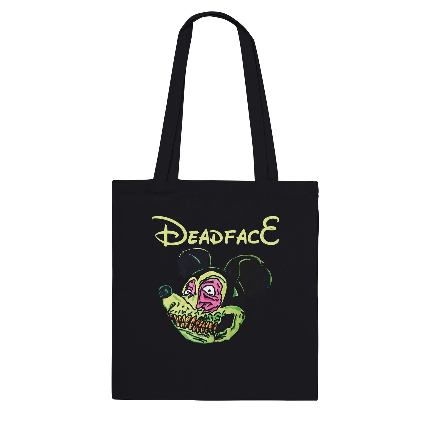 977eae6d-ddeb-48f1-928f-d878f1e54275