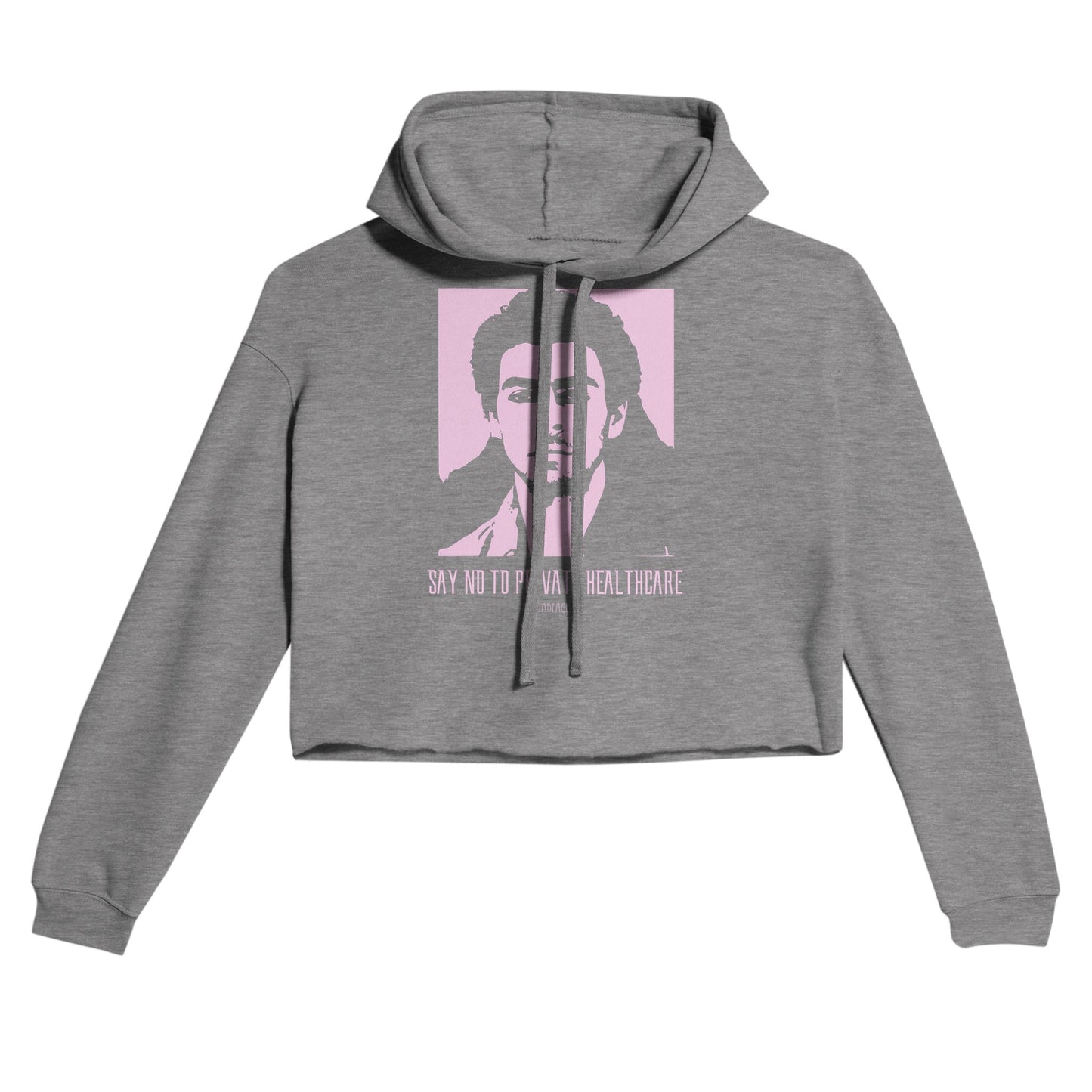 a61d995f-2036-4532-a40c-fdc15195e5a8