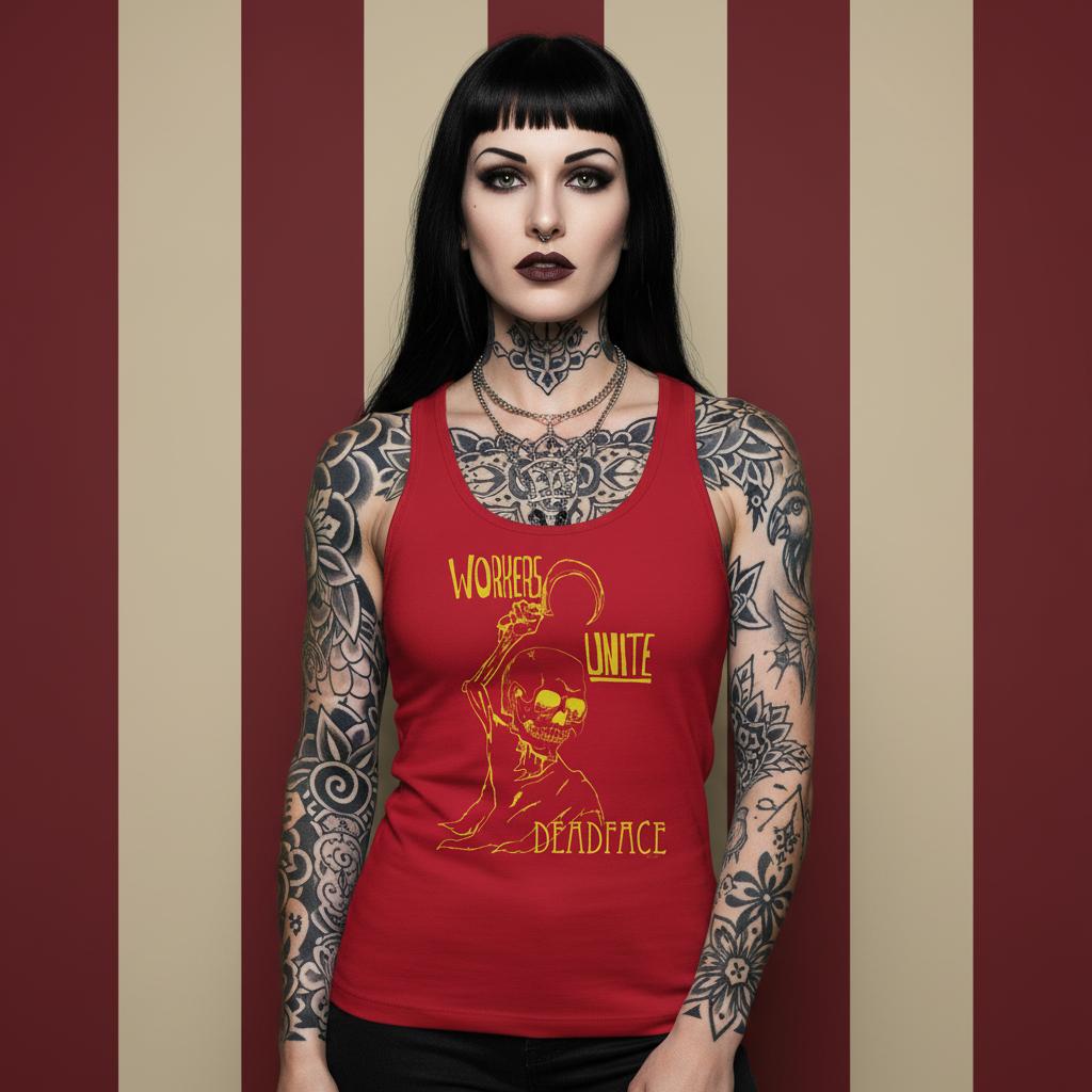 b42cd619-c814-4165-9649-74d0c9be9e9b