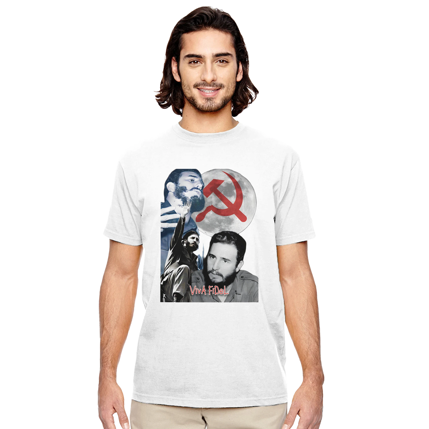 c4161e60-8029-4d81-a7f1-d25ba1a1a0f3