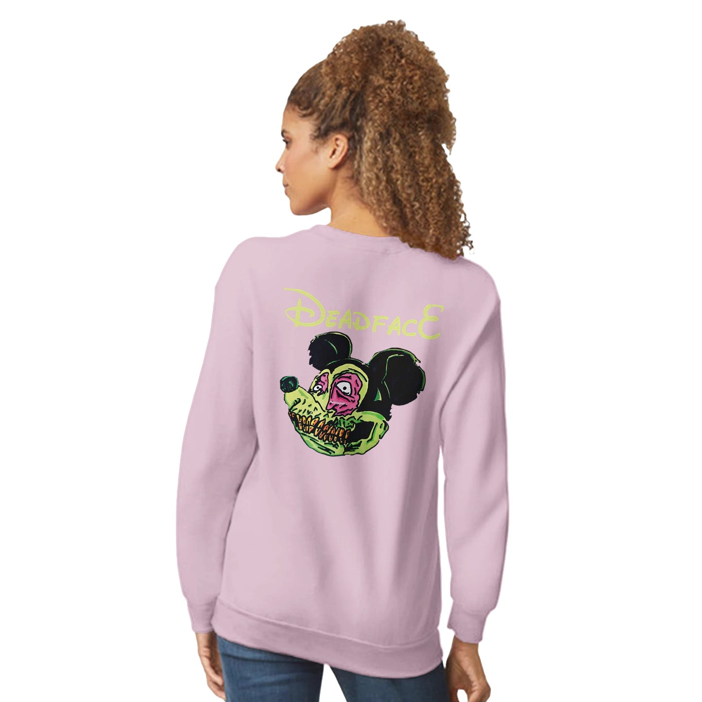 c4819e25-252b-4466-bb89-ec93baec726a