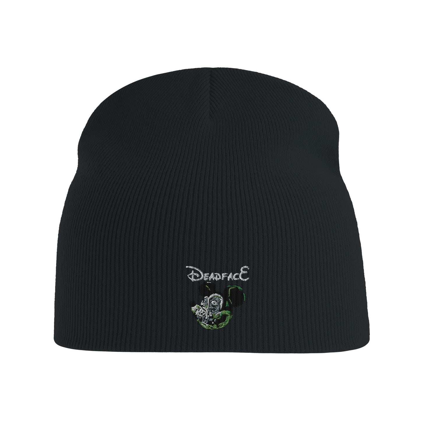 c76d9545-55c1-401d-b0c8-a00d19481c01