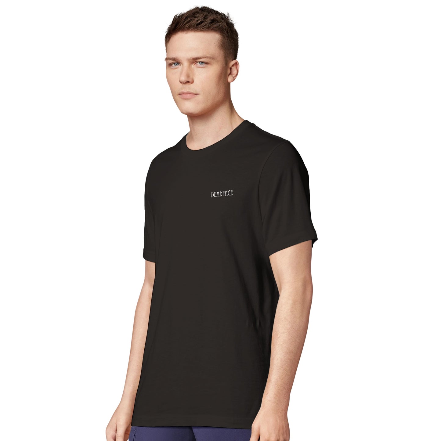 ca84cf75-e131-448c-93a9-0a1975913745