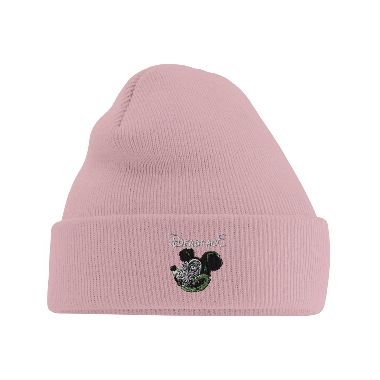 eff8249b-434f-4726-8893-d39ded81b847