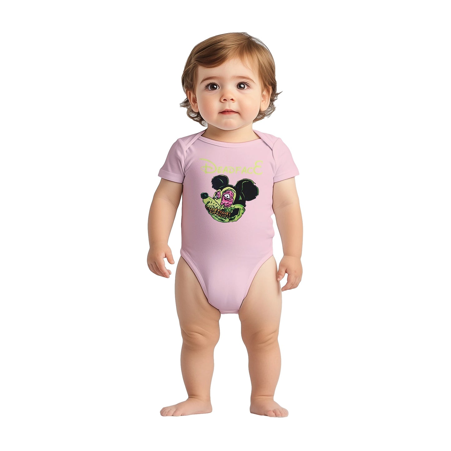 f4ee9d30-2124-4c0d-b127-5eb5149bdddc