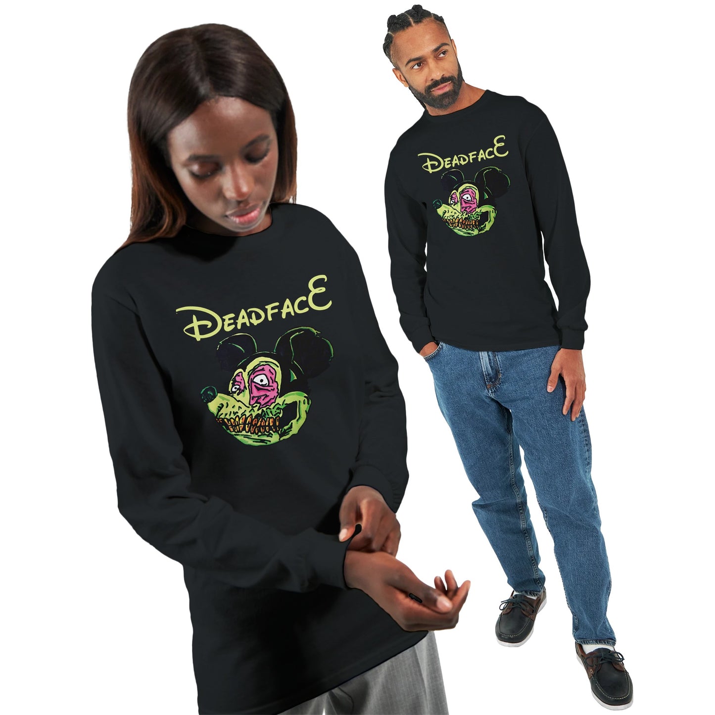 fbbc9238-9384-4f4d-a11f-725774021238