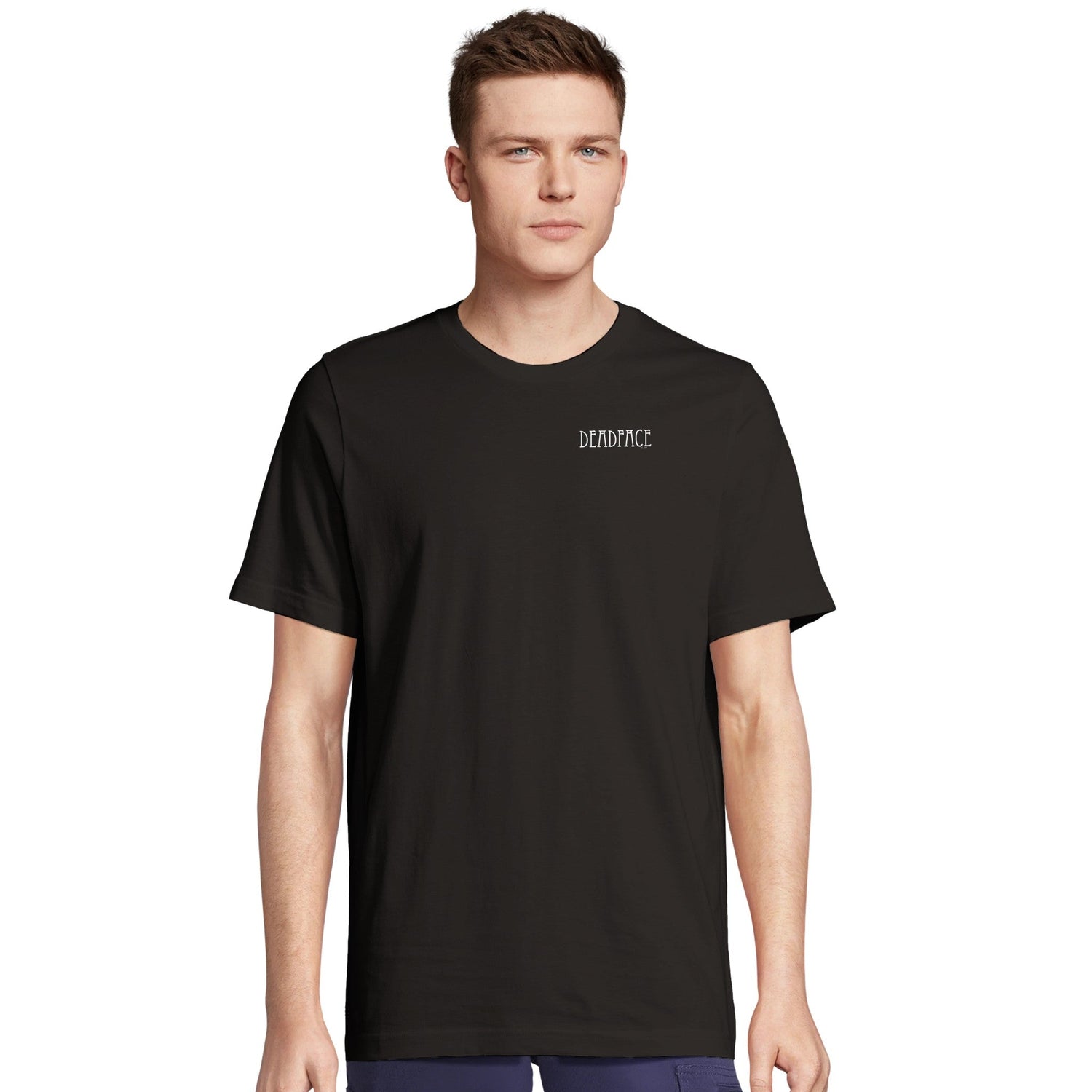 T Shirts