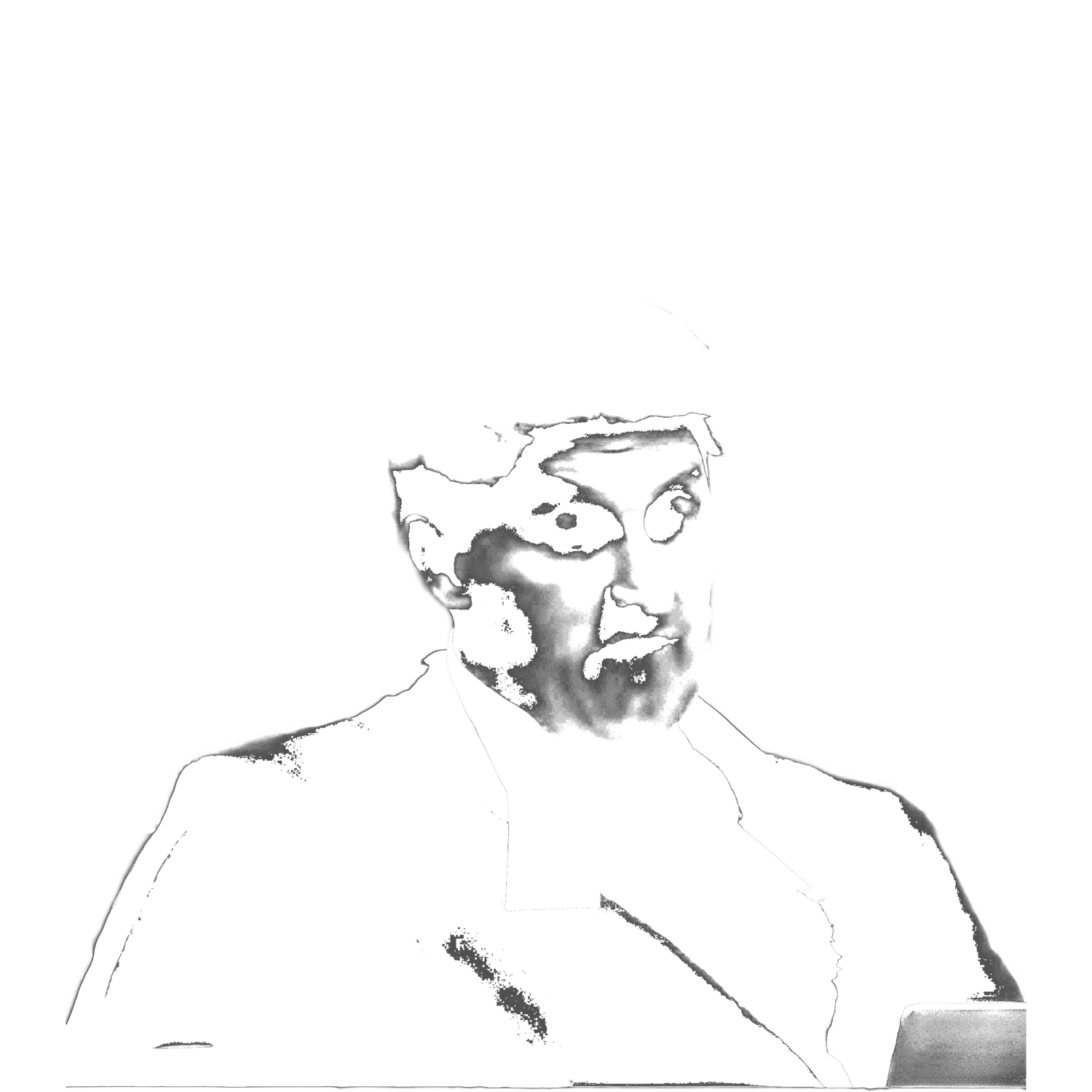COMPLY