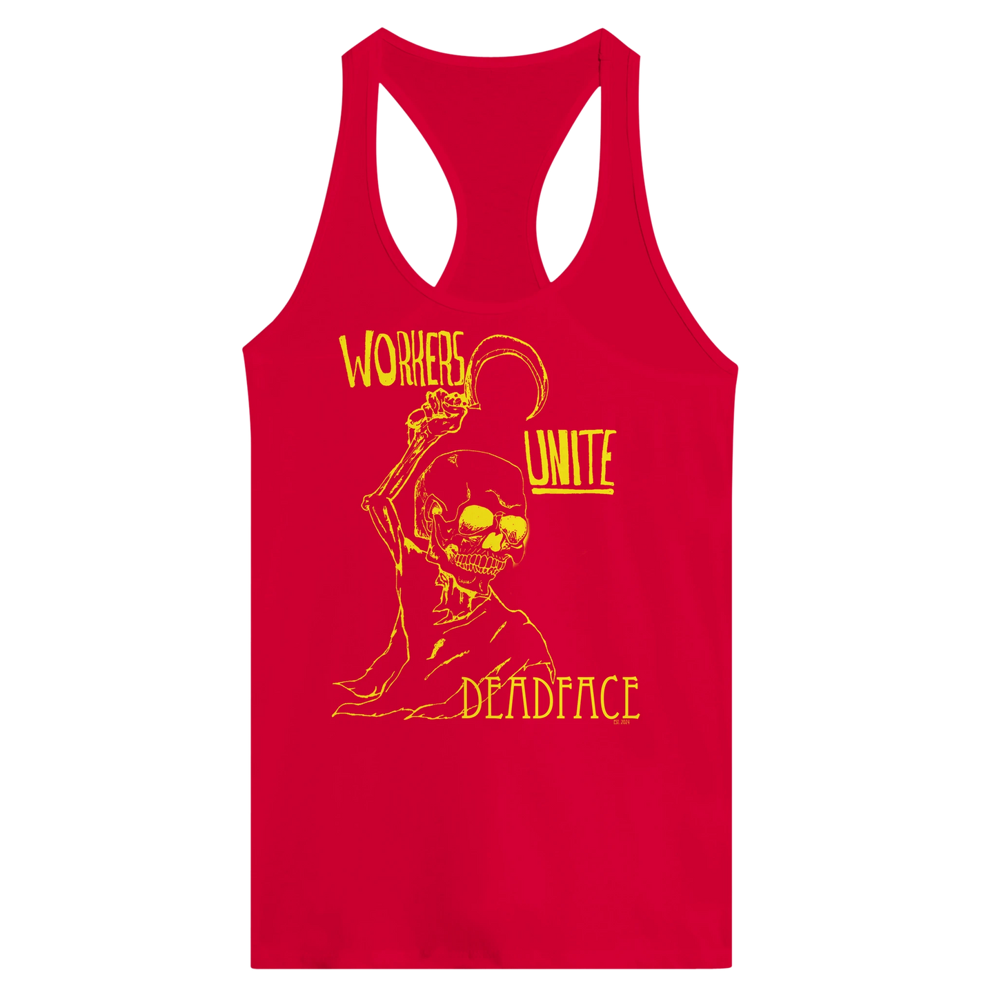 07f3ba89-8531-4f3d-b687-911d47205d1a