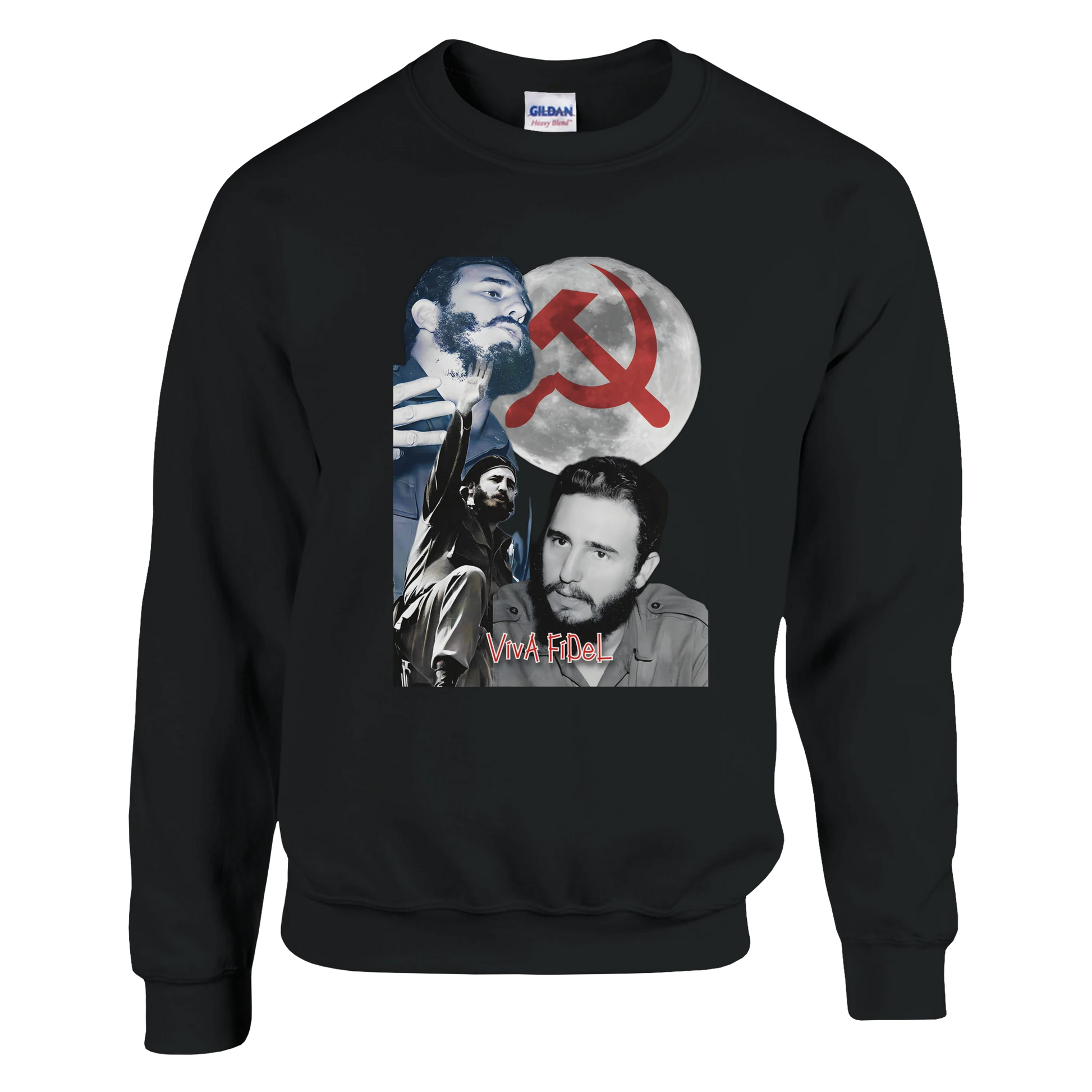 17c66d48-f1da-4a30-85f7-52d6efff7450