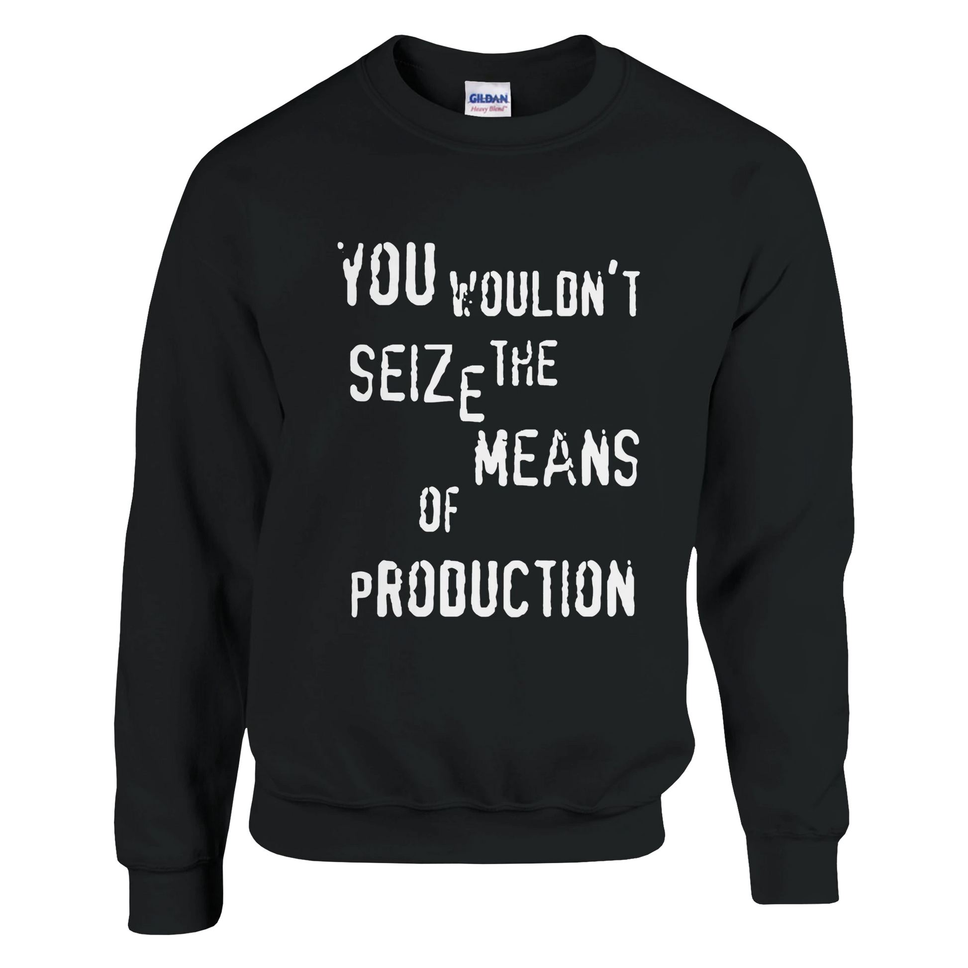 19530e18-c6ae-445c-af7a-36476d7f209f