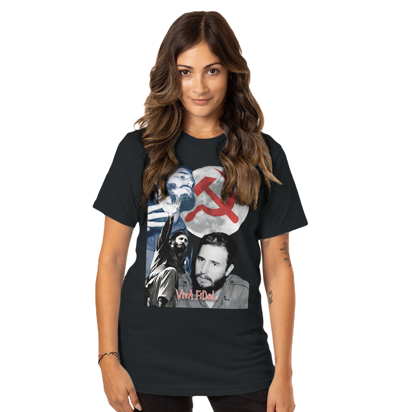 19691cf8-8dad-44b2-b0cc-d6ec644cbe74