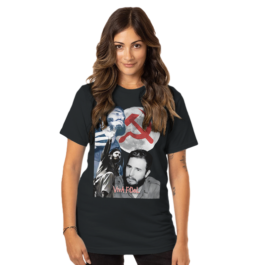 19691cf8-8dad-44b2-b0cc-d6ec644cbe74