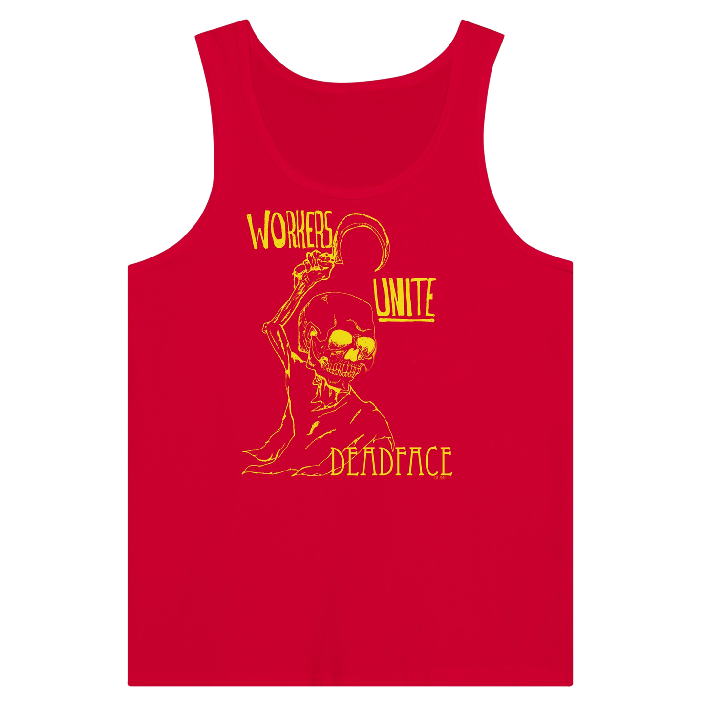 1f9ea1fa-a962-4a79-bdaa-66b1ba5a1aff