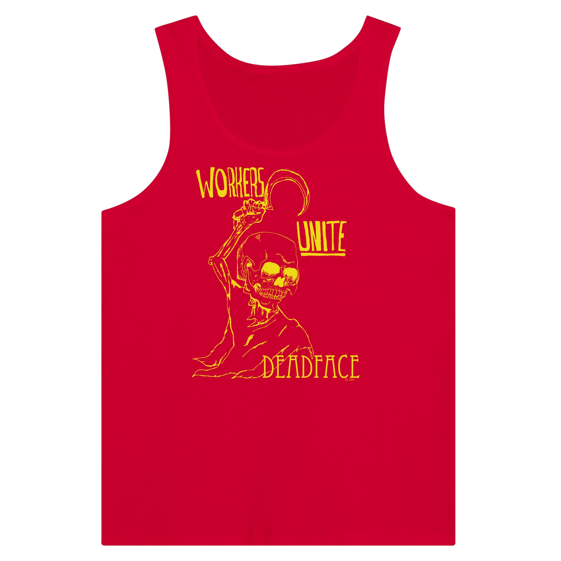 1f9ea1fa-a962-4a79-bdaa-66b1ba5a1aff