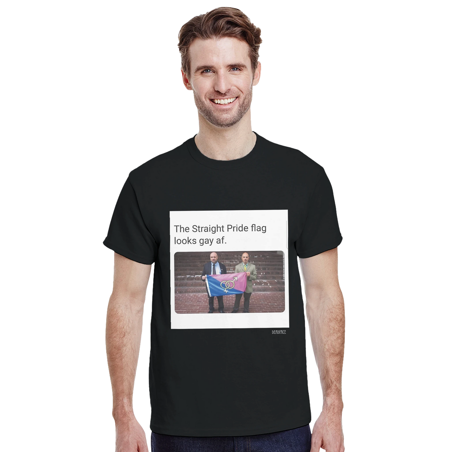 2b3a37f6-60e1-4774-834d-26cd72790aa9