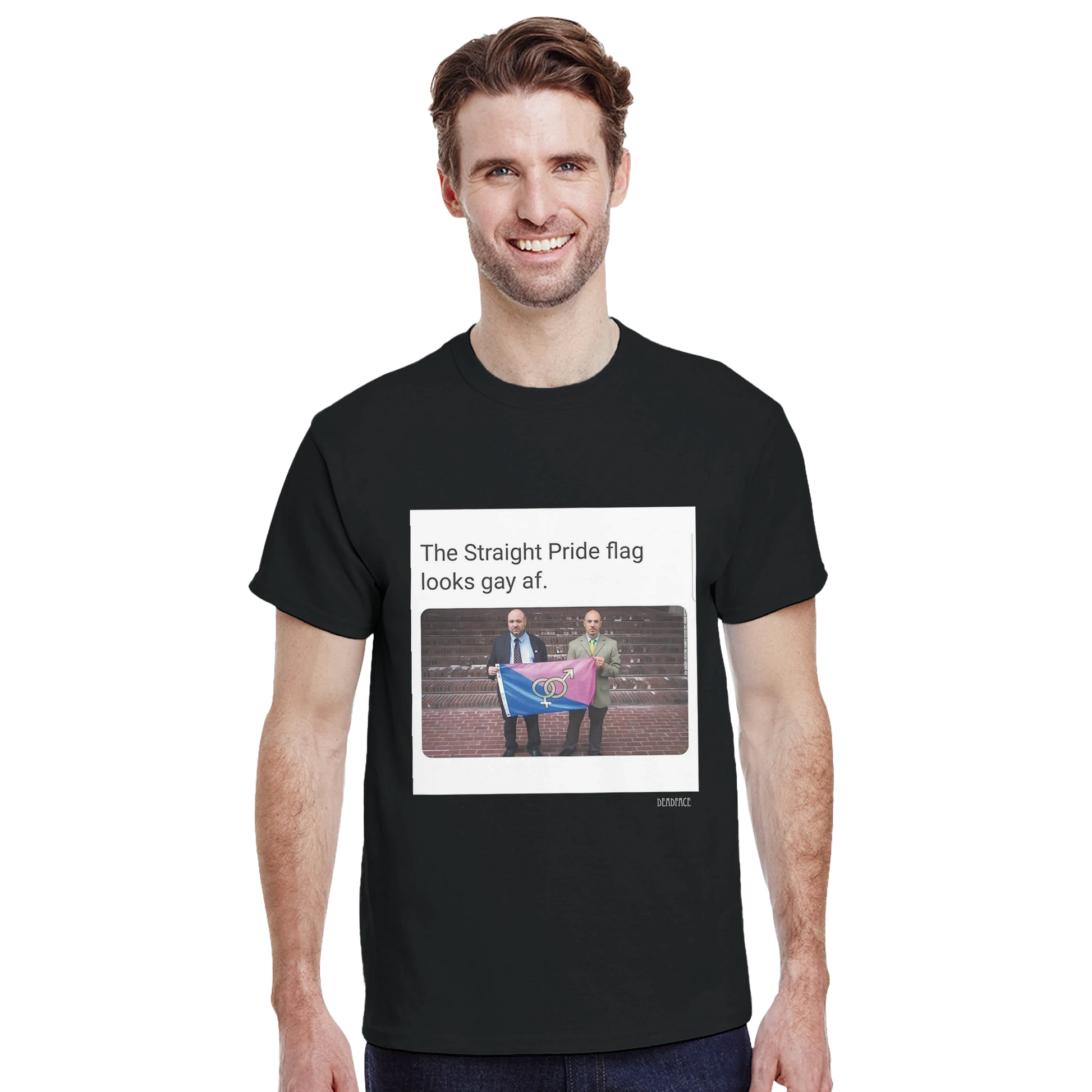 2b3a37f6-60e1-4774-834d-26cd72790aa9