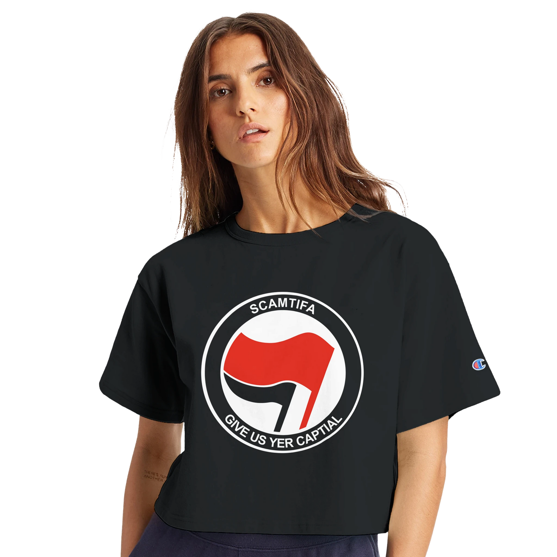 2b75f92a-d48e-4b06-9356-34a97dd67113