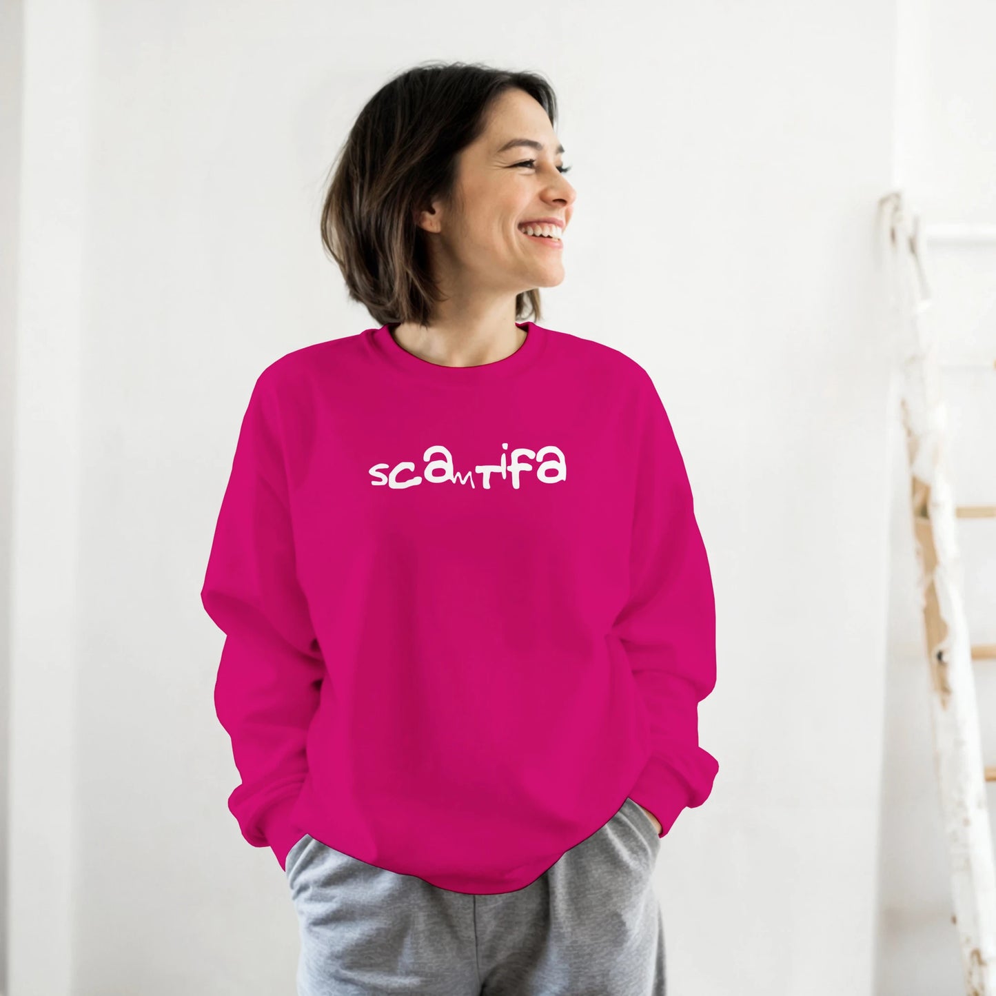 2f6ac492-3f18-4bb3-84ee-07c0e7e924c3